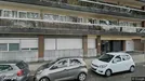 Apartment for rent, Luik, Luik (region), Quai Godefroid Kurth<span class="blurred street-number" onclick="ProcessAdRequest(17626881)"><span class="hint">See no.</span>[xxxxxx]</span>