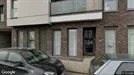 Apartment for rent, Stad Gent, Gent, Visserij<span class="blurred street-number" onclick="ProcessAdRequest(17626884)"><span class="hint">See no.</span>[xxxxxx]</span>