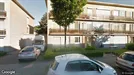 Apartment for rent, Edegem, Antwerp (Province), Dokter Frans Hemeryckxlaan<span class="blurred street-number" onclick="ProcessAdRequest(17626892)"><span class="hint">See no.</span>[xxxxxx]</span>