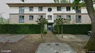 Apartment for rent, Sint-Martens-Latem, Oost-Vlaanderen, Constant Permekelaan<span class="blurred street-number" onclick="ProcessAdRequest(17626893)"><span class="hint">See no.</span>[xxxxxx]</span>