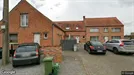Apartment for rent, Westerlo, Antwerp (Province), Hoevestraat<span class="blurred street-number" onclick="ProcessAdRequest(17626900)"><span class="hint">See no.</span>[xxxxxx]</span>