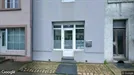 Apartment for rent, Habay, Luxemburg (Provincie), Rue des anglières<span class="blurred street-number" onclick="ProcessAdRequest(17626903)"><span class="hint">See no.</span>[xxxxxx]</span>