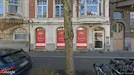 Apartment for rent, Stad Gent, Gent, Koning Albertlaan<span class="blurred street-number" onclick="ProcessAdRequest(17626904)"><span class="hint">See no.</span>[xxxxxx]</span>