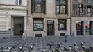 Apartment for rent, Stad Brussel, Brussels, Rue Antoine Dansaert<span class="blurred street-number" onclick="ProcessAdRequest(17626913)"><span class="hint">See no.</span>[xxxxxx]</span>