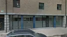 Apartment for rent, Tienen, Vlaams-Brabant, Menegaard<span class="blurred street-number" onclick="ProcessAdRequest(17626945)"><span class="hint">See no.</span>[xxxxxx]</span>