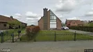 Apartment for rent, Kaprijke, Oost-Vlaanderen, Kerkstraat<span class="blurred street-number" onclick="ProcessAdRequest(17626971)"><span class="hint">See no.</span>[xxxxxx]</span>
