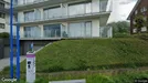 Apartment for rent, Koksijde, West-Vlaanderen, Jacquetlaan<span class="blurred street-number" onclick="ProcessAdRequest(17627045)"><span class="hint">See no.</span>[xxxxxx]</span>