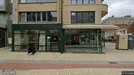 Apartment for rent, Koksijde, West-Vlaanderen, Albert I Laan<span class="blurred street-number" onclick="ProcessAdRequest(17627080)"><span class="hint">See no.</span>[xxxxxx]</span>
