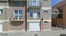 Apartment for rent, Eigenbrakel, Waals-Brabant, Rue Jean Volders<span class="blurred street-number" onclick="ProcessAdRequest(17627081)"><span class="hint">See no.</span>[xxxxxx]</span>