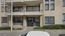 Apartment for rent, Brussels Sint-Lambrechts-Woluwe, Brussels, Avenue Jean Monnet<span class="blurred street-number" onclick="ProcessAdRequest(17627120)"><span class="hint">See no.</span>[xxxxxx]</span>