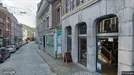 Apartment for rent, Hoei, Luik (region), Rue du Pont<span class="blurred street-number" onclick="ProcessAdRequest(17627124)"><span class="hint">See no.</span>[xxxxxx]</span>