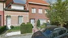 Apartment for rent, Schilde, Antwerp (Province), Eikenlei<span class="blurred street-number" onclick="ProcessAdRequest(17627172)"><span class="hint">See no.</span>[xxxxxx]</span>