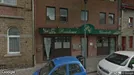Apartment for rent, Anhée, Namen (region), Rue Grande<span class="blurred street-number" onclick="ProcessAdRequest(17627187)"><span class="hint">See no.</span>[xxxxxx]</span>