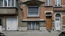 Apartment for rent, Brussels Anderlecht, Brussels, Rue Théodore Bekaert - Théodore Bekaertstraat<span class="blurred street-number" onclick="ProcessAdRequest(17627190)"><span class="hint">See no.</span>[xxxxxx]</span>