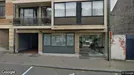 Apartment for rent, Brussels Sint-Agatha-Berchem, Brussels, Chaussée de Gand<span class="blurred street-number" onclick="ProcessAdRequest(17627247)"><span class="hint">See no.</span>[xxxxxx]</span>