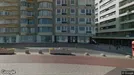 Apartment for rent, Knokke-Heist, West-Vlaanderen, Antoine Bréartstraat<span class="blurred street-number" onclick="ProcessAdRequest(17627294)"><span class="hint">See no.</span>[xxxxxx]</span>