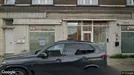 Apartment for rent, Geldenaken, Waals-Brabant, Chaussée De Charleroi<span class="blurred street-number" onclick="ProcessAdRequest(17627324)"><span class="hint">See no.</span>[xxxxxx]</span>