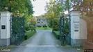 Apartment for rent, Gent Oostakker, Gent, Groenvinkstraat<span class="blurred street-number" onclick="ProcessAdRequest(17627400)"><span class="hint">See no.</span>[xxxxxx]</span>