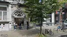 Apartment for rent, Stad Brussel, Brussels, Rue Franklin<span class="blurred street-number" onclick="ProcessAdRequest(17627401)"><span class="hint">See no.</span>[xxxxxx]</span>