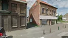 Apartment for rent, Wevelgem, West-Vlaanderen, Warandestraat<span class="blurred street-number" onclick="ProcessAdRequest(17627427)"><span class="hint">See no.</span>[xxxxxx]</span>