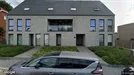 Apartment for rent, Scherpenheuvel-Zichem, Vlaams-Brabant, Prins Alexanderstraat<span class="blurred street-number" onclick="ProcessAdRequest(17627453)"><span class="hint">See no.</span>[xxxxxx]</span>
