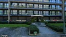 Apartment for rent, Seraing, Luik (region), Rue Salomon Deloye<span class="blurred street-number" onclick="ProcessAdRequest(17627473)"><span class="hint">See no.</span>[xxxxxx]</span>