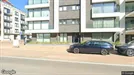 Apartment for rent, Middelkerke, West-Vlaanderen, Koninginnelaan<span class="blurred street-number" onclick="ProcessAdRequest(17627507)"><span class="hint">See no.</span>[xxxxxx]</span>