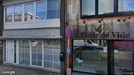 Apartment for rent, Herselt, Antwerp (Province), Wolfsdonksesteenweg<span class="blurred street-number" onclick="ProcessAdRequest(17627528)"><span class="hint">See no.</span>[xxxxxx]</span>