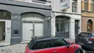 Apartment for rent, Stad Antwerp, Antwerp, Pourbusstraat<span class="blurred street-number" onclick="ProcessAdRequest(17627538)"><span class="hint">See no.</span>[xxxxxx]</span>