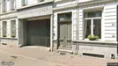 Apartment for rent, Stad Antwerp, Antwerp, Oudesteenweg<span class="blurred street-number" onclick="ProcessAdRequest(17627545)"><span class="hint">See no.</span>[xxxxxx]</span>