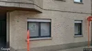 Apartment for rent, Hamme, Oost-Vlaanderen, Noordstraat<span class="blurred street-number" onclick="ProcessAdRequest(17627569)"><span class="hint">See no.</span>[xxxxxx]</span>