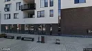 Apartment for rent, Andenne, Namen (region), Promenade des Ours<span class="blurred street-number" onclick="ProcessAdRequest(17627582)"><span class="hint">See no.</span>[xxxxxx]</span>