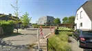 Apartment for rent, Waregem, West-Vlaanderen, Spaander<span class="blurred street-number" onclick="ProcessAdRequest(17627590)"><span class="hint">See no.</span>[xxxxxx]</span>