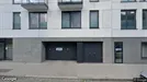 Apartment for rent, Stad Brussel, Brussels, Helihavenlaan<span class="blurred street-number" onclick="ProcessAdRequest(17627610)"><span class="hint">See no.</span>[xxxxxx]</span>
