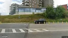 Apartment for rent, Sint-Truiden, Limburg, Tiensesteenweg<span class="blurred street-number" onclick="ProcessAdRequest(17627616)"><span class="hint">See no.</span>[xxxxxx]</span>