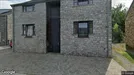 Apartment for rent, Durbuy, Luxemburg (Provincie), Rue des Combattants<span class="blurred street-number" onclick="ProcessAdRequest(17627624)"><span class="hint">See no.</span>[xxxxxx]</span>