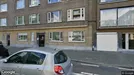 Apartment for rent, Stad Antwerp, Antwerp, Camille Huysmanslaan<span class="blurred street-number" onclick="ProcessAdRequest(17627673)"><span class="hint">See no.</span>[xxxxxx]</span>