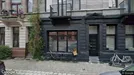 Apartment for rent, Stad Antwerp, Antwerp, Gijzelaarsstraat<span class="blurred street-number" onclick="ProcessAdRequest(17627742)"><span class="hint">See no.</span>[xxxxxx]</span>
