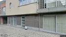 Apartment for rent, Berlare, Oost-Vlaanderen, Dorp<span class="blurred street-number" onclick="ProcessAdRequest(17627777)"><span class="hint">See no.</span>[xxxxxx]</span>