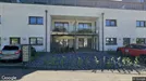Apartment for rent, Habay, Luxemburg (Provincie), Rue De Vance<span class="blurred street-number" onclick="ProcessAdRequest(17627822)"><span class="hint">See no.</span>[xxxxxx]</span>