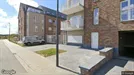Apartment for rent, Court-Saint-Étienne, Waals-Brabant, Rue Paul Pilloy<span class="blurred street-number" onclick="ProcessAdRequest(17627839)"><span class="hint">See no.</span>[xxxxxx]</span>