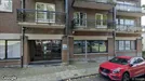Apartment for rent, Herve, Luik (region), Place Albert Ier<span class="blurred street-number" onclick="ProcessAdRequest(17627843)"><span class="hint">See no.</span>[xxxxxx]</span>