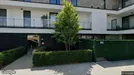 Apartment for rent, Tongeren, Limburg, Bilzersteenweg<span class="blurred street-number" onclick="ProcessAdRequest(17627905)"><span class="hint">See no.</span>[xxxxxx]</span>