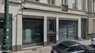Apartment for rent, Stad Brussel, Brussels, Rue du Grand Hospice<span class="blurred street-number" onclick="ProcessAdRequest(17627920)"><span class="hint">See no.</span>[xxxxxx]</span>
