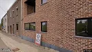Apartment for rent, Juprelle, Luik (region), Rue Lambert Dewonck<span class="blurred street-number" onclick="ProcessAdRequest(17627942)"><span class="hint">See no.</span>[xxxxxx]</span>