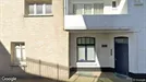 Apartment for rent, Koksijde, West-Vlaanderen, Strandlaan<span class="blurred street-number" onclick="ProcessAdRequest(17627950)"><span class="hint">See no.</span>[xxxxxx]</span>