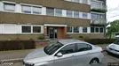Apartment for rent, Oupeye, Luik (region), Rue A. Renard<span class="blurred street-number" onclick="ProcessAdRequest(17627953)"><span class="hint">See no.</span>[xxxxxx]</span>