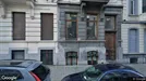 Apartment for rent, Stad Brussel, Brussels, Rue de lAssociation<span class="blurred street-number" onclick="ProcessAdRequest(17627968)"><span class="hint">See no.</span>[xxxxxx]</span>
