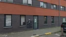 Apartment for rent, Mechelen, Antwerp (Province), Wittebroodstraat<span class="blurred street-number" onclick="ProcessAdRequest(17627978)"><span class="hint">See no.</span>[xxxxxx]</span>