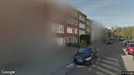 Apartment for rent, Antwerp Berchem, Antwerp, Wapenhaghestraat<span class="blurred street-number" onclick="ProcessAdRequest(17627979)"><span class="hint">See no.</span>[xxxxxx]</span>